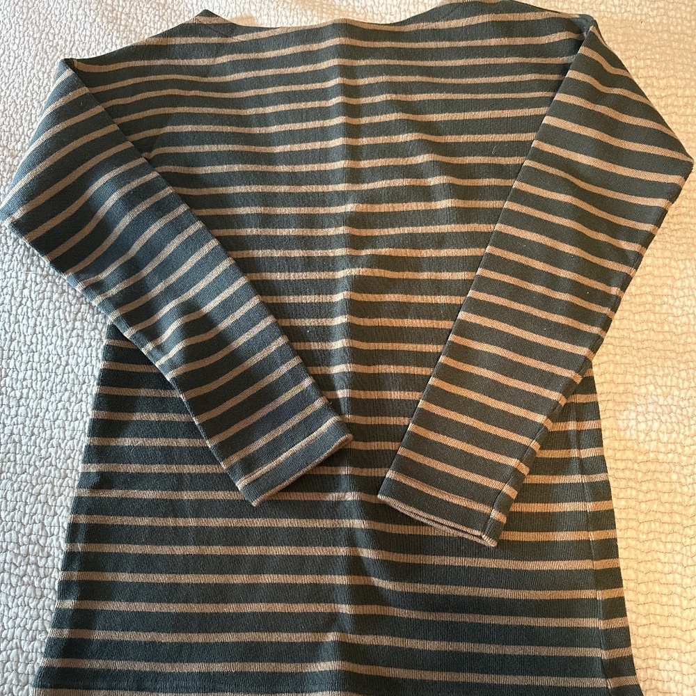 Petit Bateau